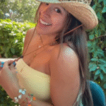 Adriana Brito